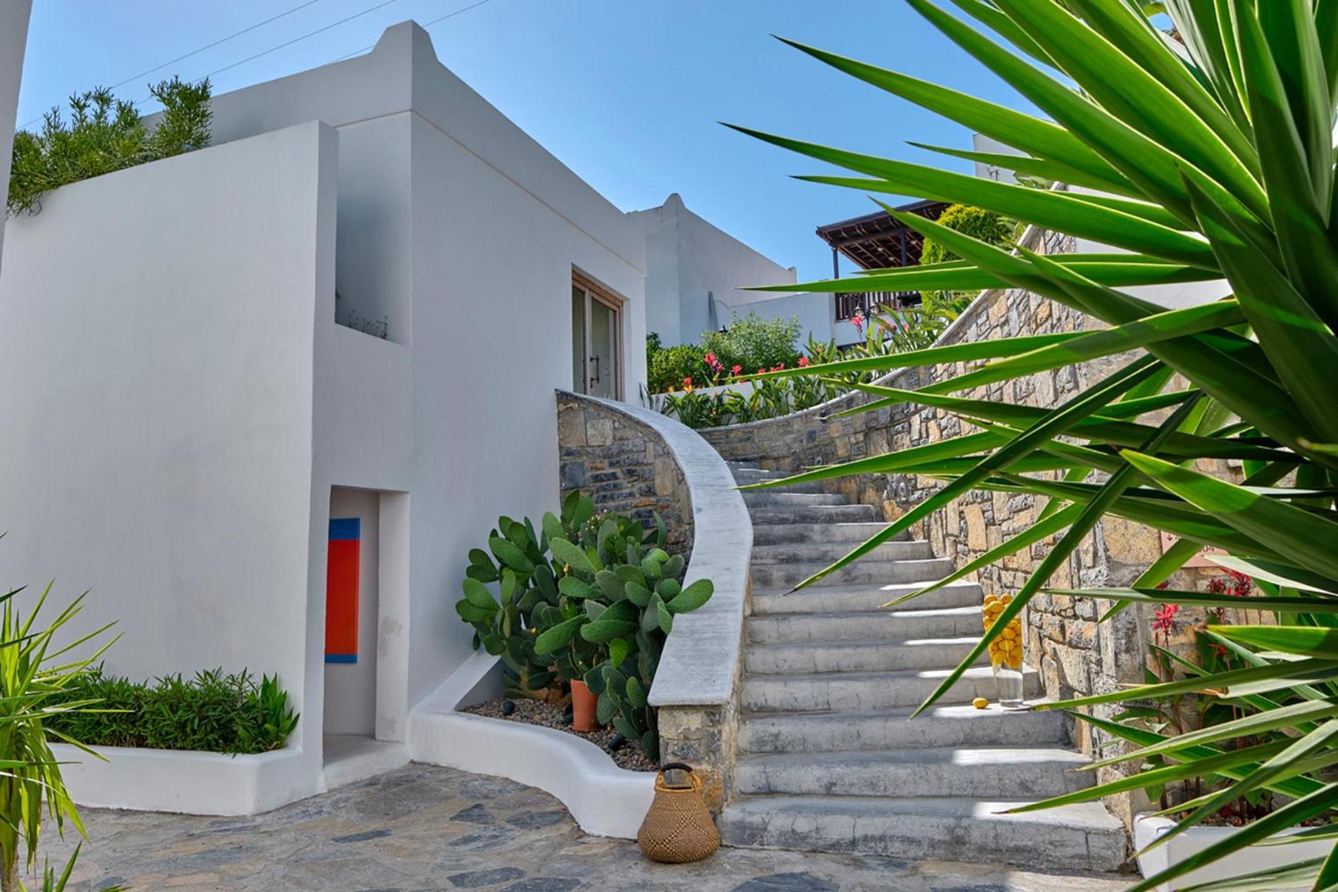 Yaz Yalikavak Yalıkavak Exterior foto