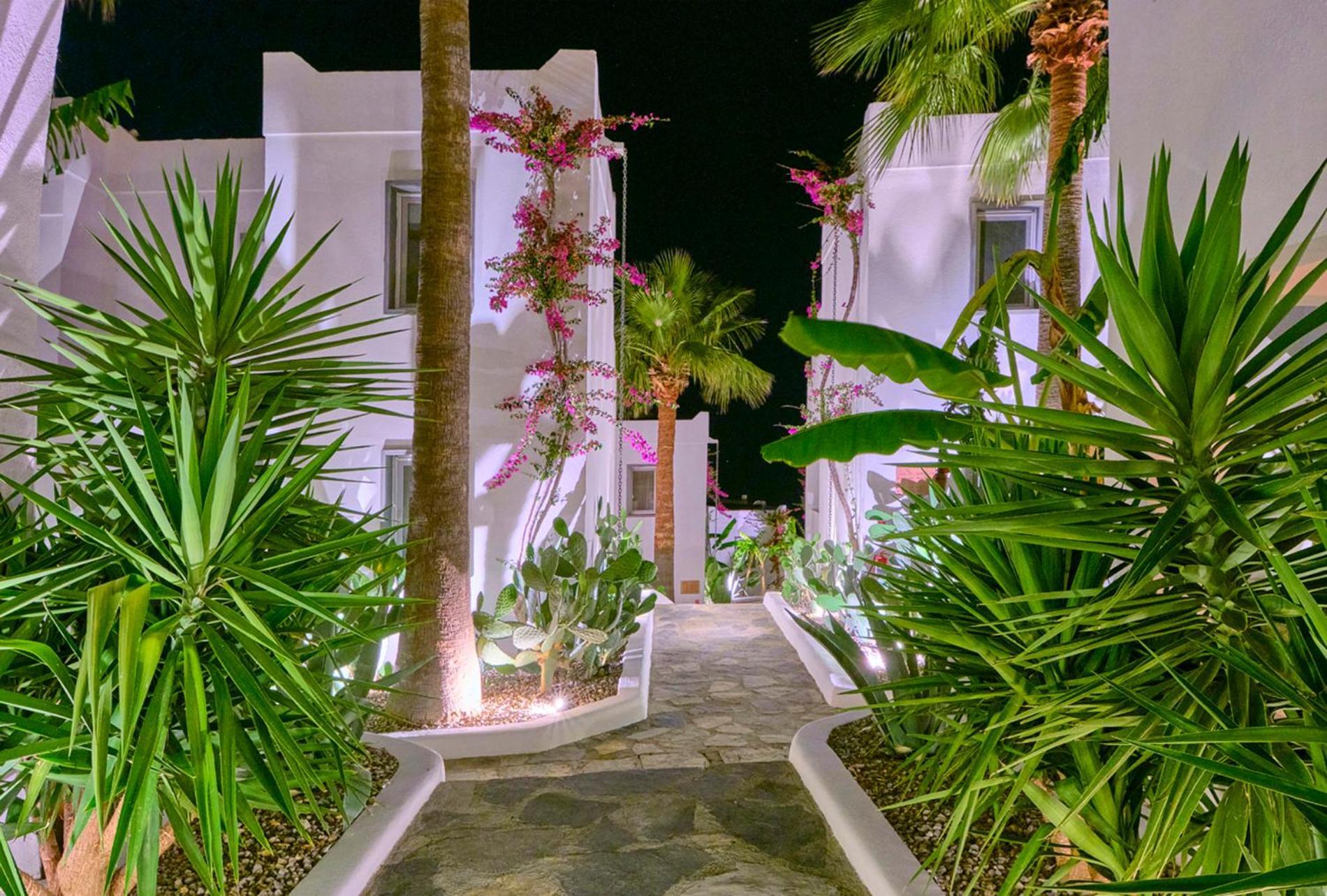 Yaz Yalikavak Yalıkavak Exterior foto