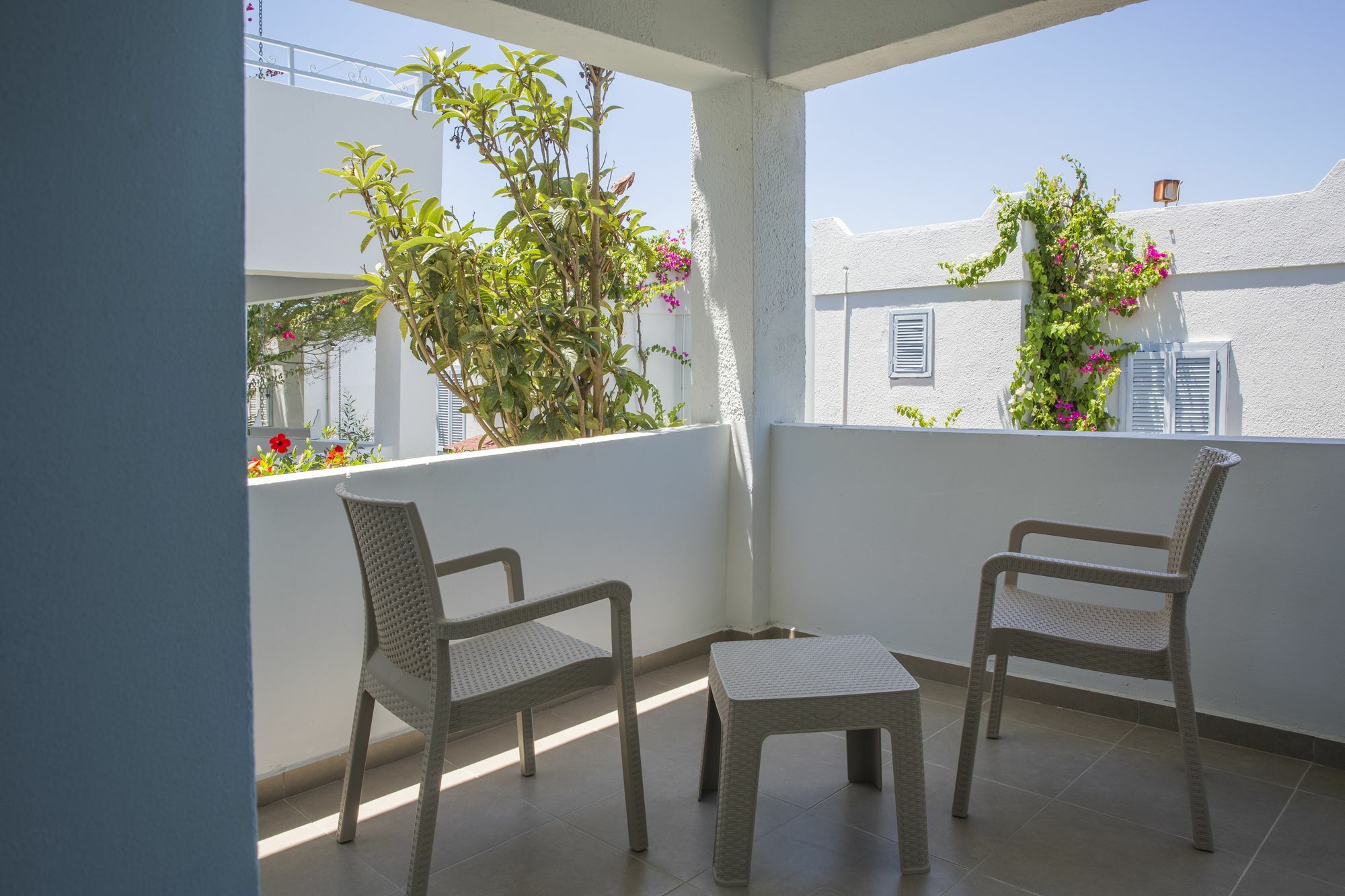Yaz Yalikavak Yalıkavak Exterior foto